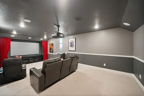 13207 Arbor Villa Lane Houston TX 77044