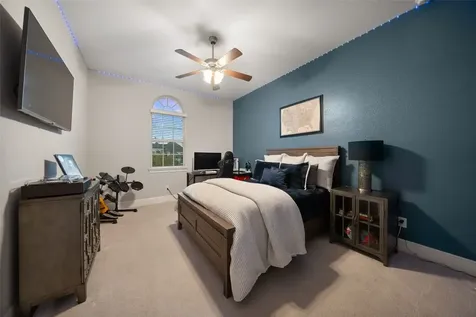 13207 Arbor Villa Lane Houston TX 77044
