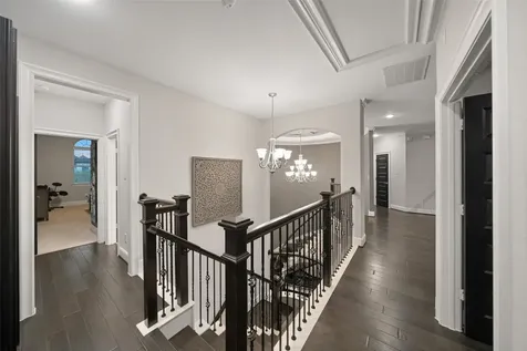 13207 Arbor Villa Lane Houston TX 77044