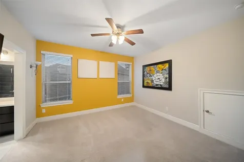 13207 Arbor Villa Lane Houston TX 77044