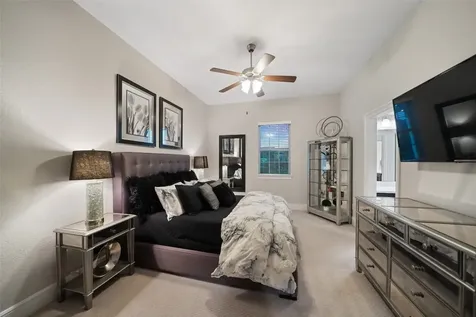 13207 Arbor Villa Lane Houston TX 77044