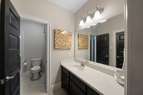 13207 Arbor Villa Lane Houston TX 77044