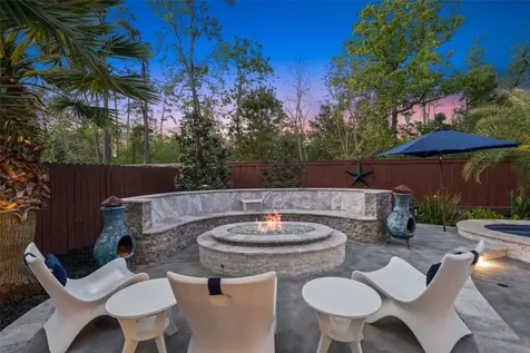 13207 Arbor Villa Lane Houston TX 77044
