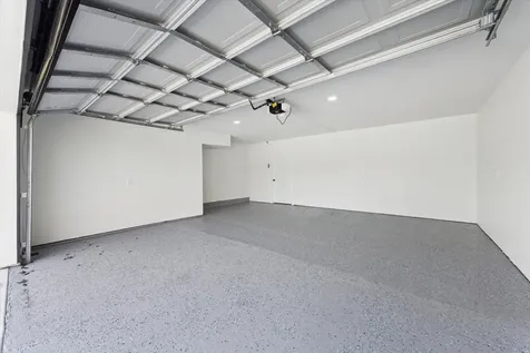 212 N Forrest Avenue La Porte TX 77571