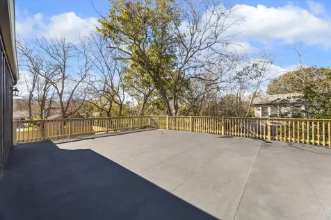 212 N Forrest Avenue La Porte TX 77571