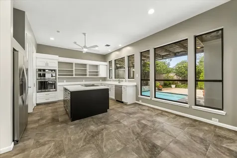 110 Big Hollow Lane Houston TX 77042
