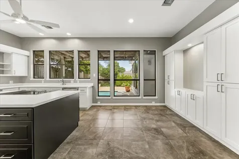 110 Big Hollow Lane Houston TX 77042