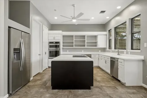 110 Big Hollow Lane Houston TX 77042