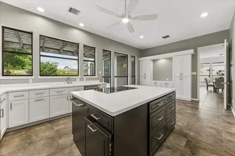 110 Big Hollow Lane Houston TX 77042