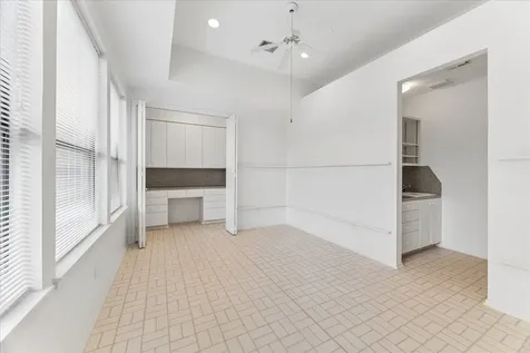 110 Big Hollow Lane Houston TX 77042
