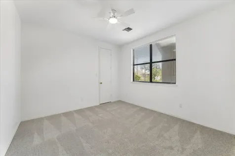 110 Big Hollow Lane Houston TX 77042
