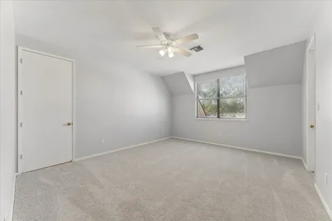 110 Big Hollow Lane Houston TX 77042