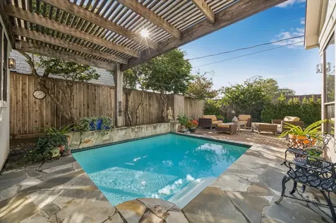 110 Big Hollow Lane Houston TX 77042