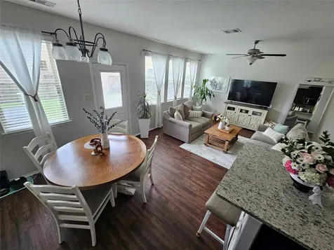 2626 Fern Creek Drive Pasadena TX 77503