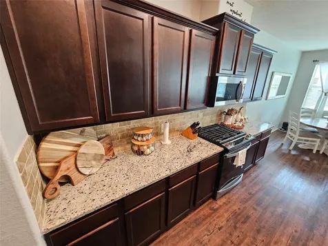 2626 Fern Creek Drive Pasadena TX 77503