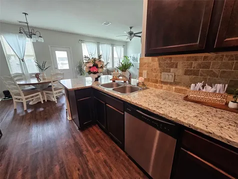 2626 Fern Creek Drive Pasadena TX 77503