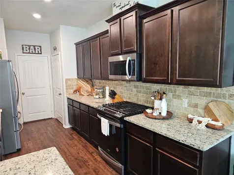 2626 Fern Creek Drive Pasadena TX 77503