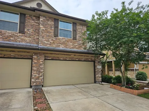 2626 Fern Creek Drive Pasadena TX 77503