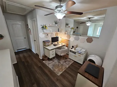 2626 Fern Creek Drive Pasadena TX 77503