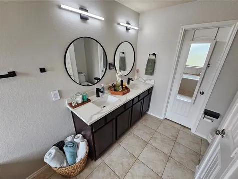2626 Fern Creek Drive Pasadena TX 77503