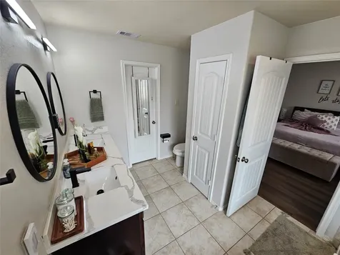 2626 Fern Creek Drive Pasadena TX 77503