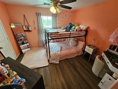 2626 Fern Creek Drive Pasadena TX 77503
