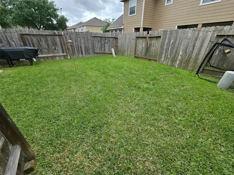 2626 Fern Creek Drive Pasadena TX 77503