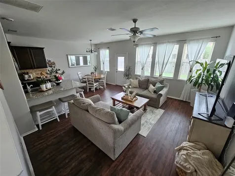 2626 Fern Creek Drive Pasadena TX 77503