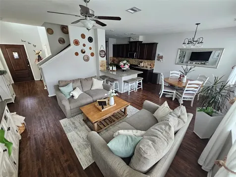 2626 Fern Creek Drive Pasadena TX 77503