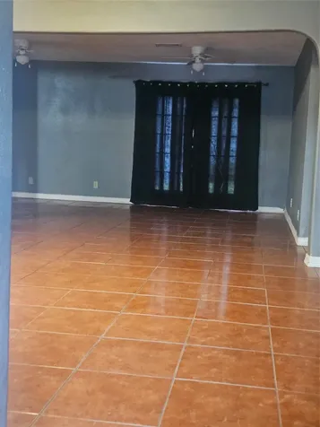 2012 Sunset Court N League City TX 77573