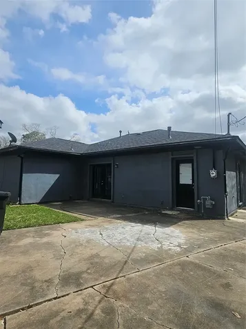2012 Sunset Court N League City TX 77573