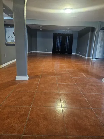 2012 Sunset Court N League City TX 77573