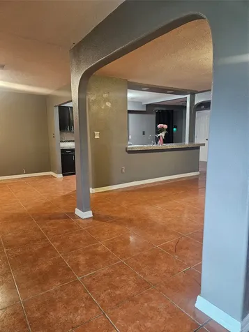 2012 Sunset Court N League City TX 77573