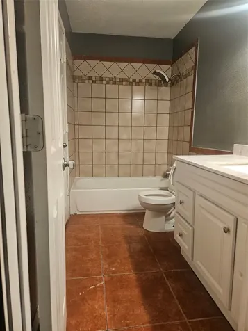 2012 Sunset Court N League City TX 77573