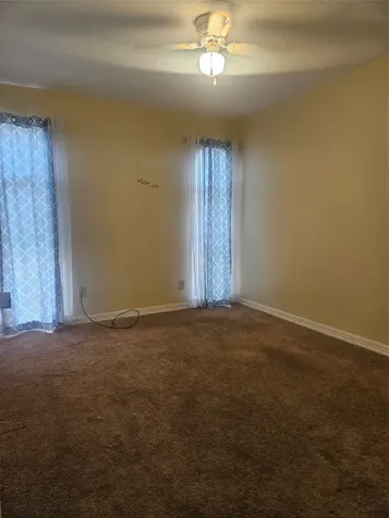2012 Sunset Court N League City TX 77573