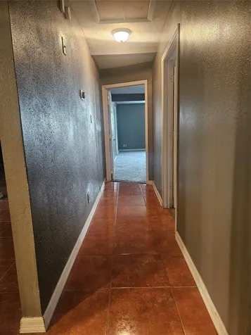 2012 Sunset Court N League City TX 77573