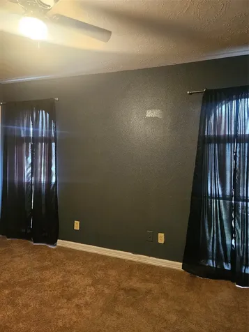 2012 Sunset Court N League City TX 77573