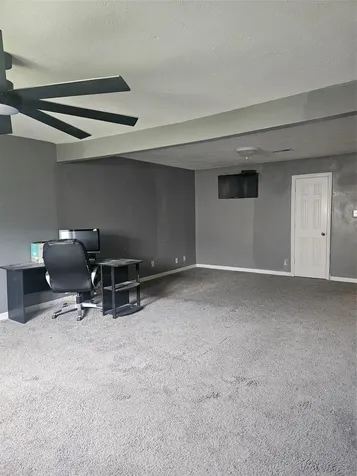 2012 Sunset Court N League City TX 77573