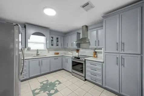 19096 County Road 669f Alvin TX 77511