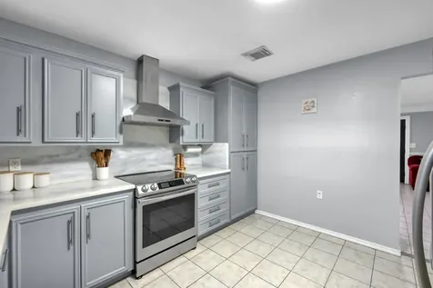 19096 County Road 669f Alvin TX 77511