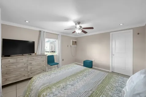 19096 County Road 669f Alvin TX 77511