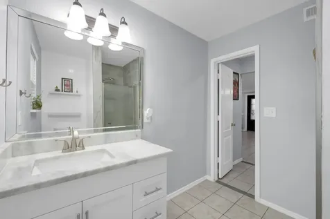 19096 County Road 669f Alvin TX 77511