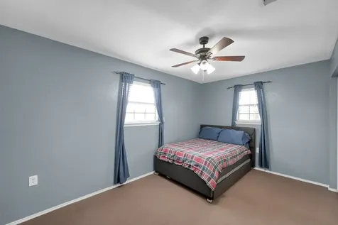 19096 County Road 669f Alvin TX 77511