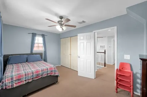 19096 County Road 669f Alvin TX 77511