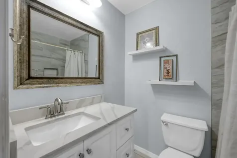 19096 County Road 669f Alvin TX 77511