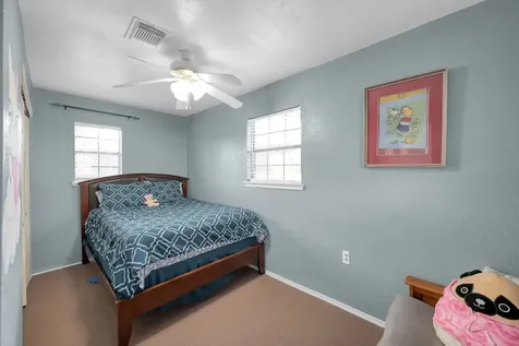 19096 County Road 669f Alvin TX 77511
