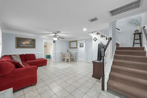 19096 County Road 669f Alvin TX 77511