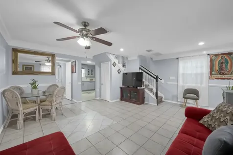 19096 County Road 669f Alvin TX 77511
