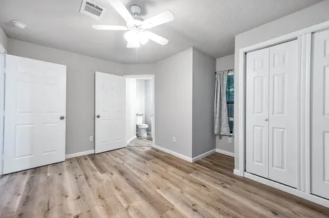 709 E Gulf Street Baytown TX 77520