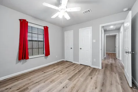 709 E Gulf Street Baytown TX 77520